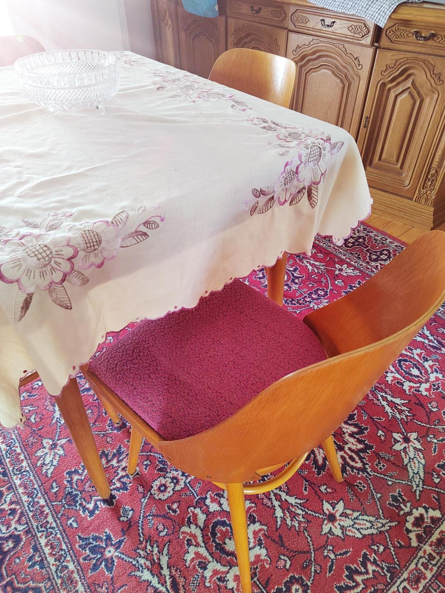 Apartman Amalka Ktis Kültér fotó