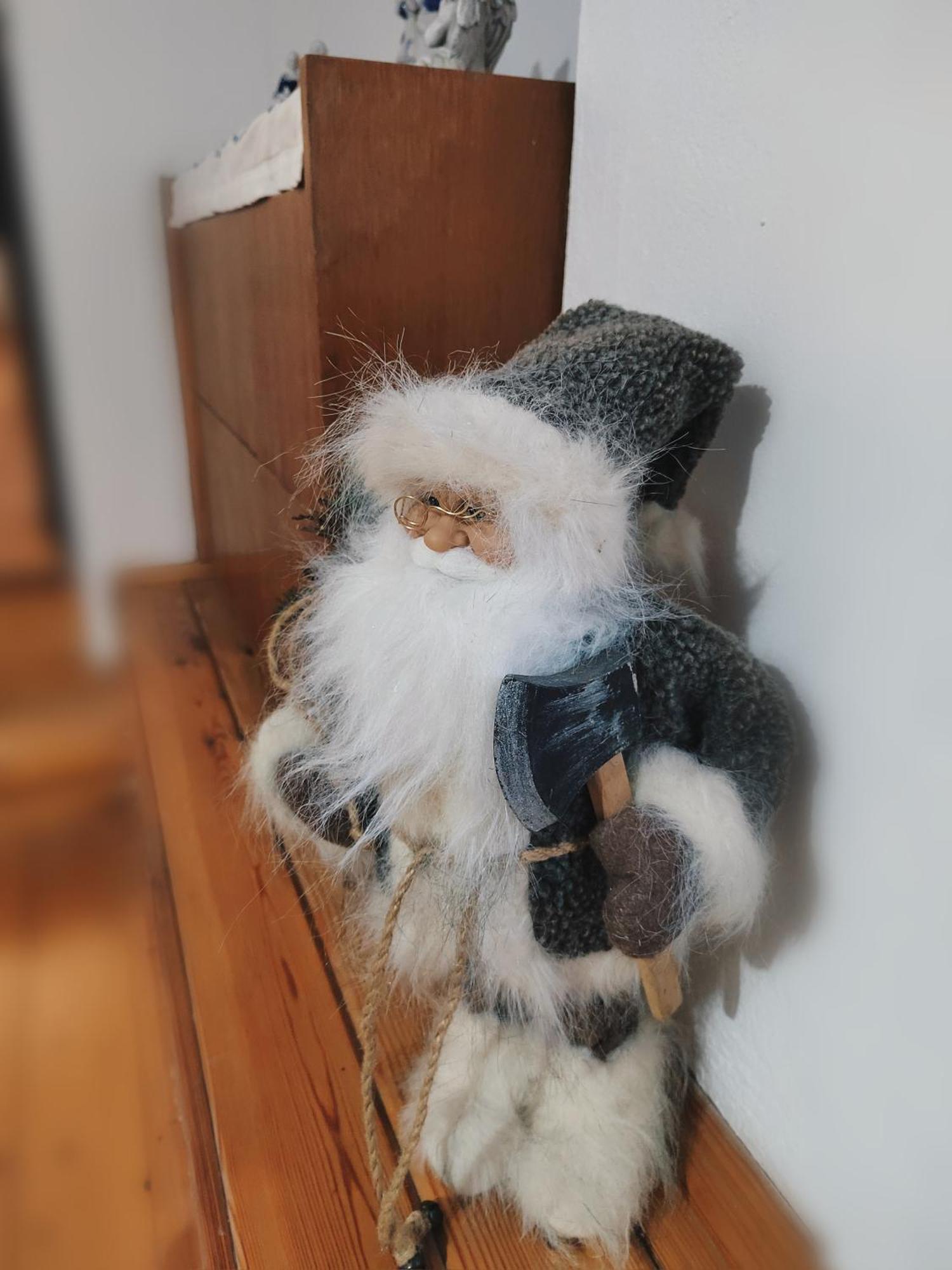 Apartman Amalka Ktis Kültér fotó