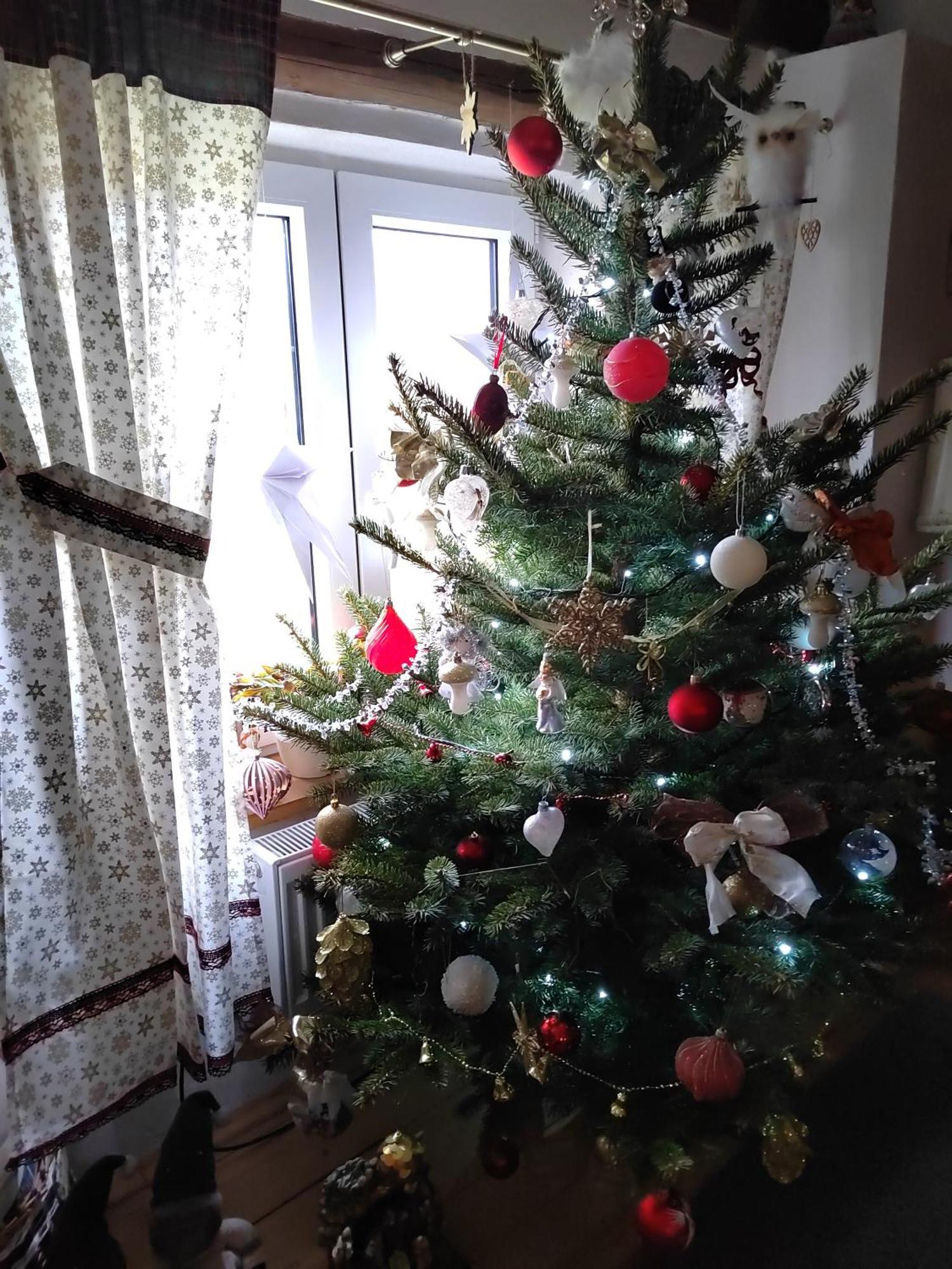 Apartman Amalka Ktis Kültér fotó
